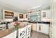 Additional image 9 of Kilchurn, Connel, Argyll, PA37 1PG, Connel PA37