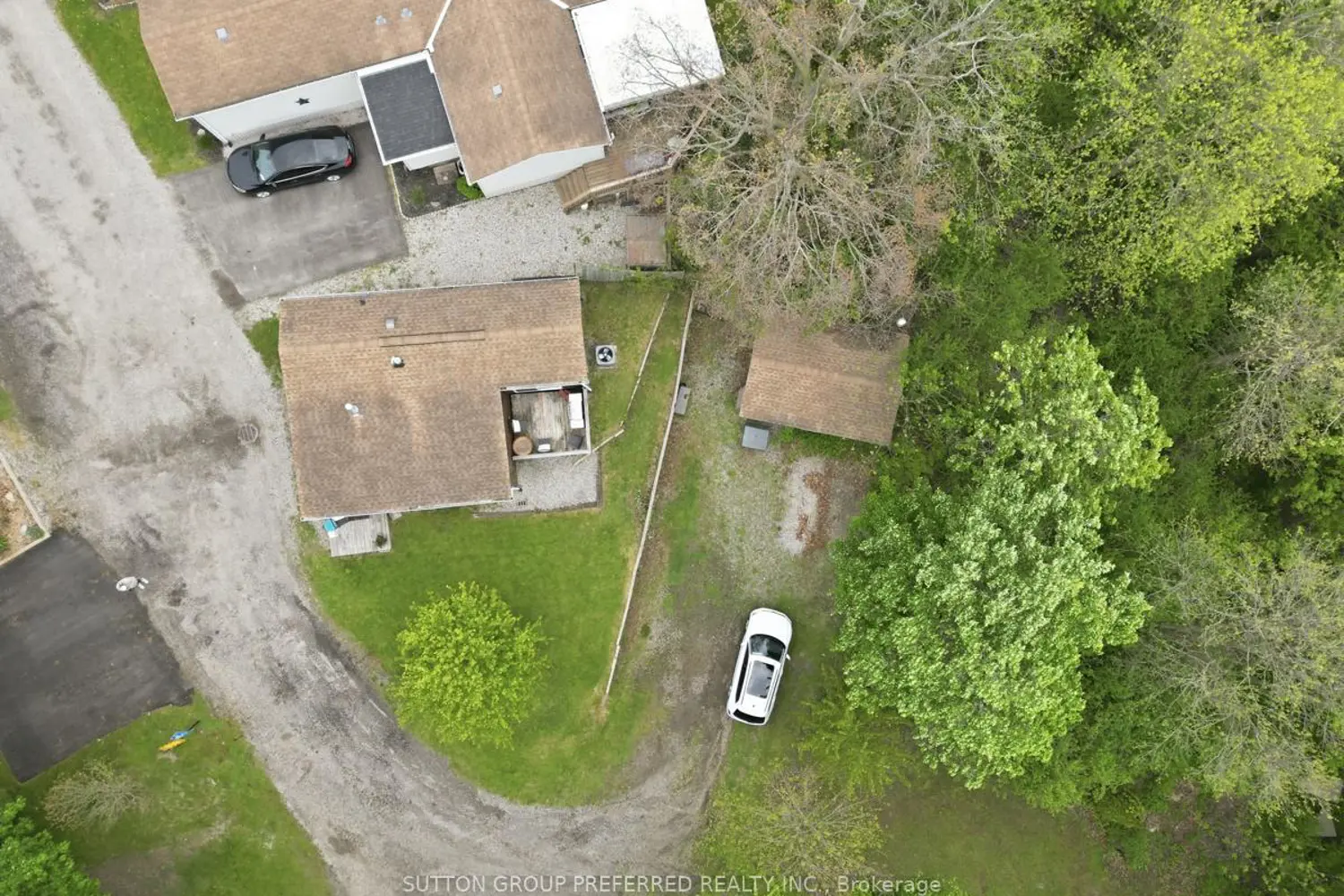 Additional image 19 of 3100 Dorchester Road 52A