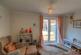 Additional image 6 of Columbine Grove, Evesham WR11
