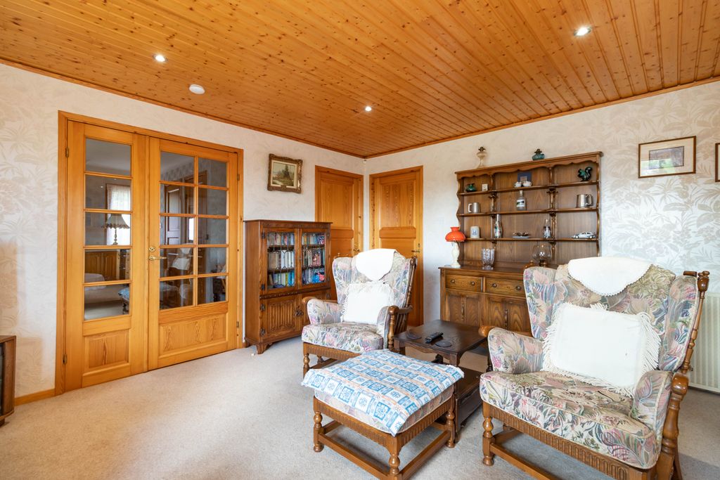 Additional image 10 of 3 bed detached bungalow for saleHill O' Blair, Blairgowrie PH10