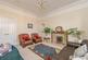 Additional image 4 of Blackford Avenue, Edinburgh EH9