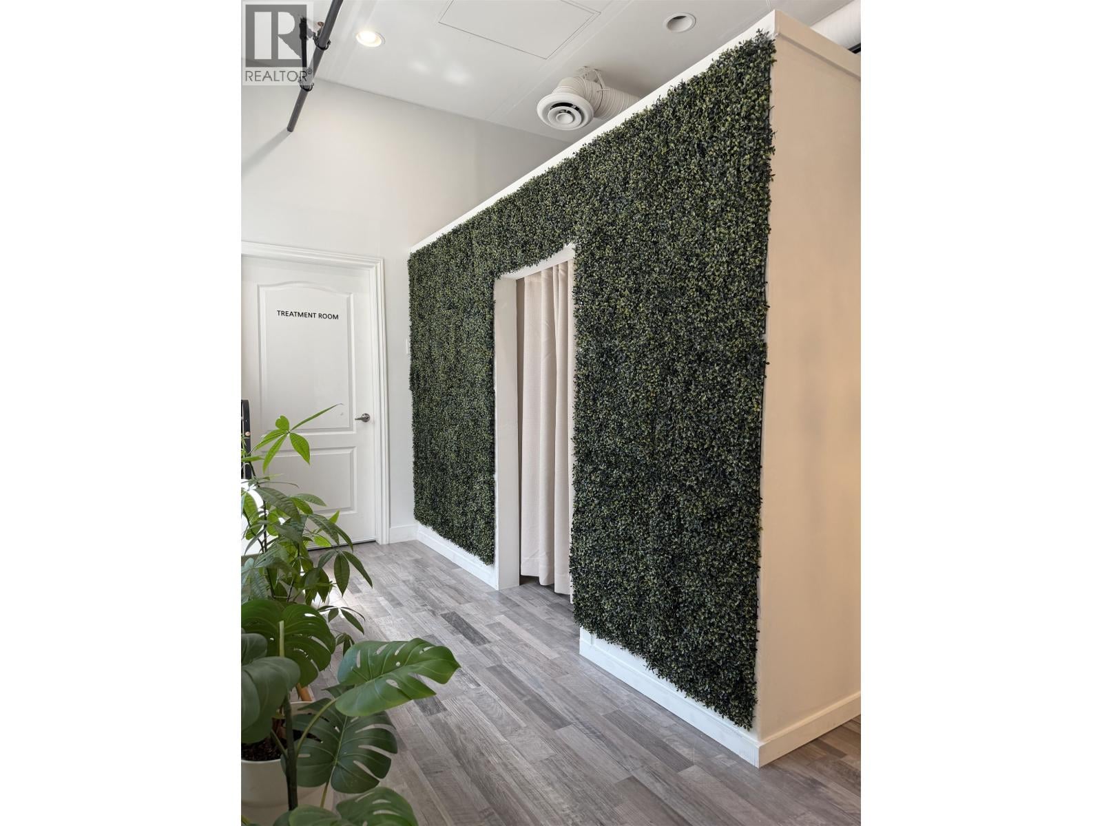 11493 Confidential , Port Moody, BC, V0V0V0