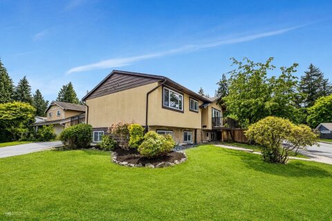 Additional image 8 of 4652 203 Street, Langley, BC, V3A 5J5