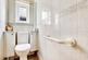 Additional image 10 of Oxclose Lane, Nottingham NG5