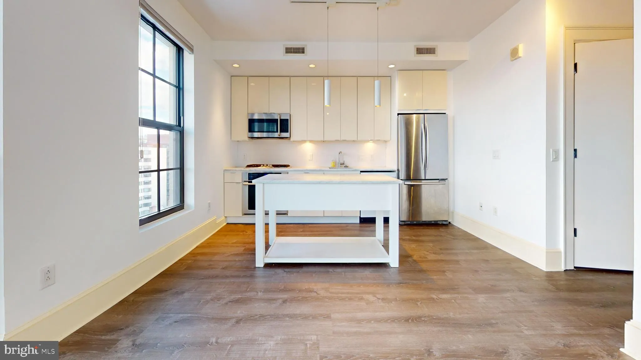 Additional image 29 of 1011 M Street NW Unit 804, Washington, DC 20001