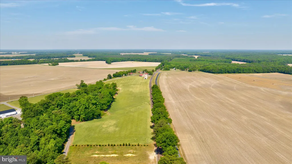 Additional image 47 of 29857 N Oak Grove Road, Seaford, DE 19973