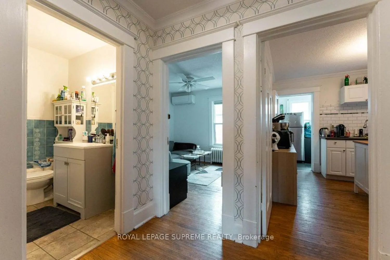 Additional image 11 of 115 Balsam Avenue