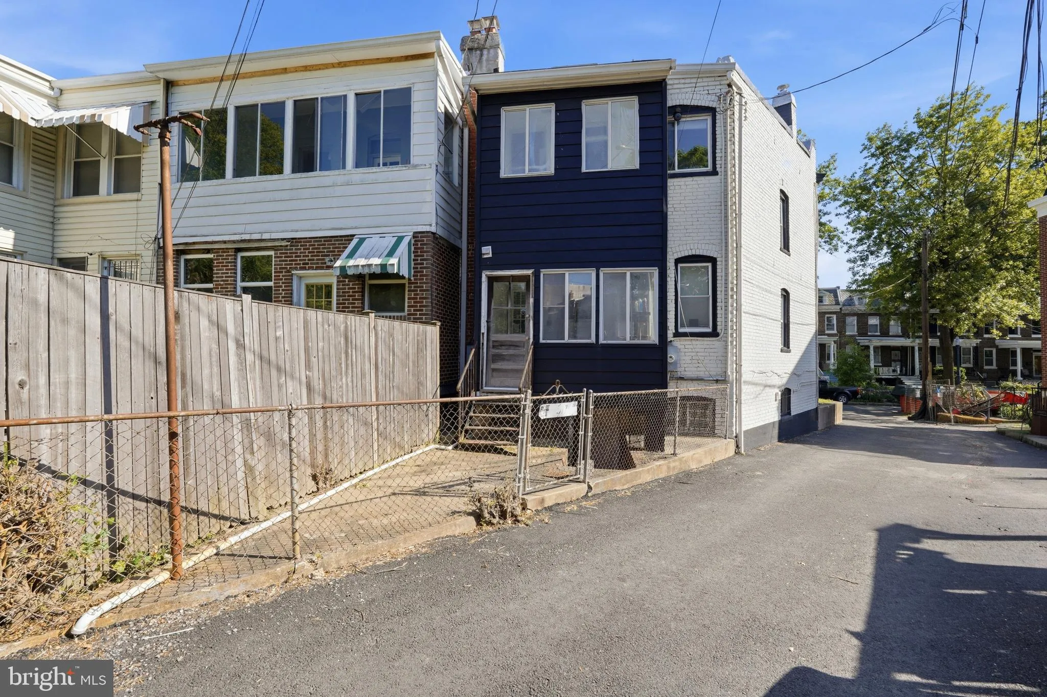 Additional image 94 of 517 Taylor Street NW, Washington, DC 20011