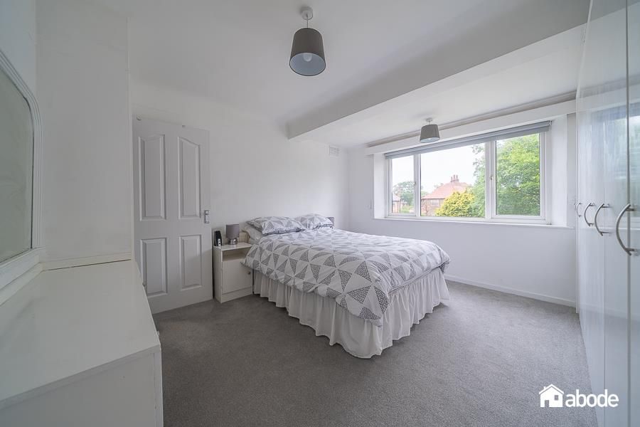 Additional image 14 of 3 bed detached house for saleMoor Lane, Crosby, Liverpool L23