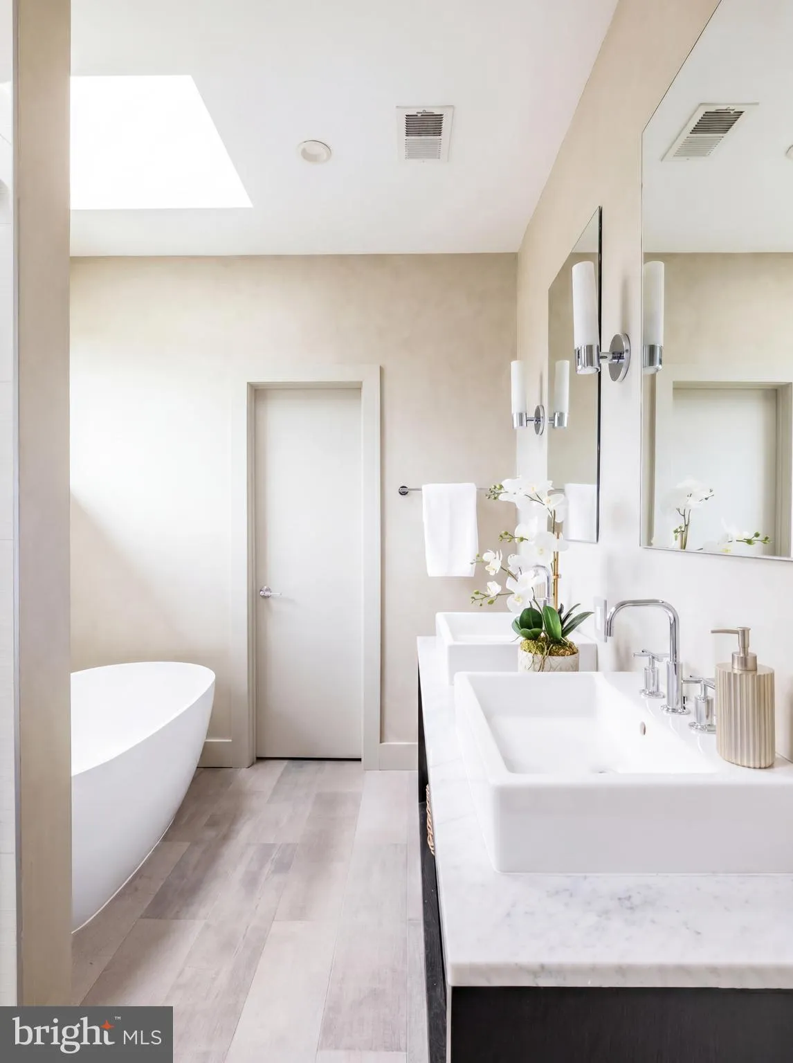 Additional image 75 of 1522 Foxhall Road NW, Washington, DC 20007