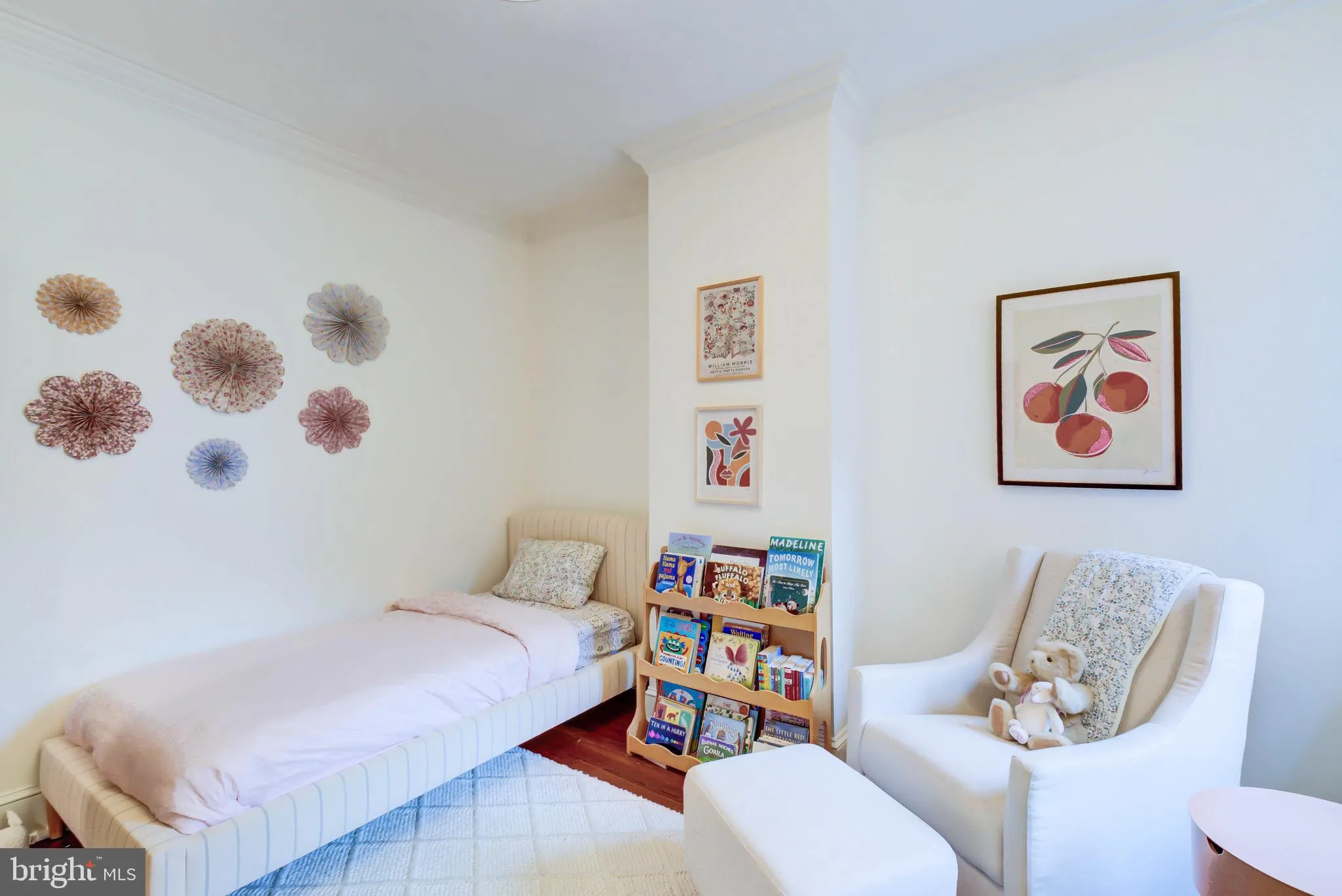 Additional image 67 of 162 Tennessee Avenue NE, Washington, DC 20002