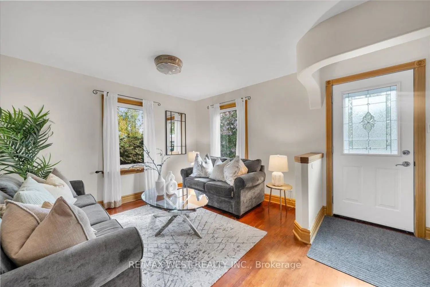35 Gort Avenue photo 4