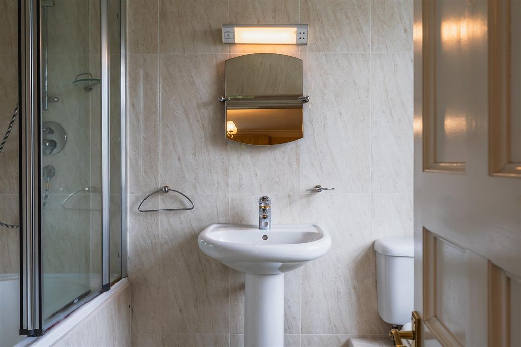 Additional image 34 of 5 bed detached house for saleVicarage Lane, Dore, Sheffield S17