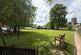 Additional image 9 of Woodbury, Devon