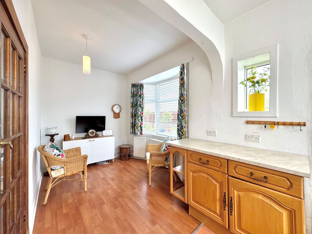 Additional image 7 of 3 bed detached bungalow for saleBentfield Drive, Prestwick KA9