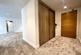 Additional image 10 of Alderley Road, Wilmslow SK9