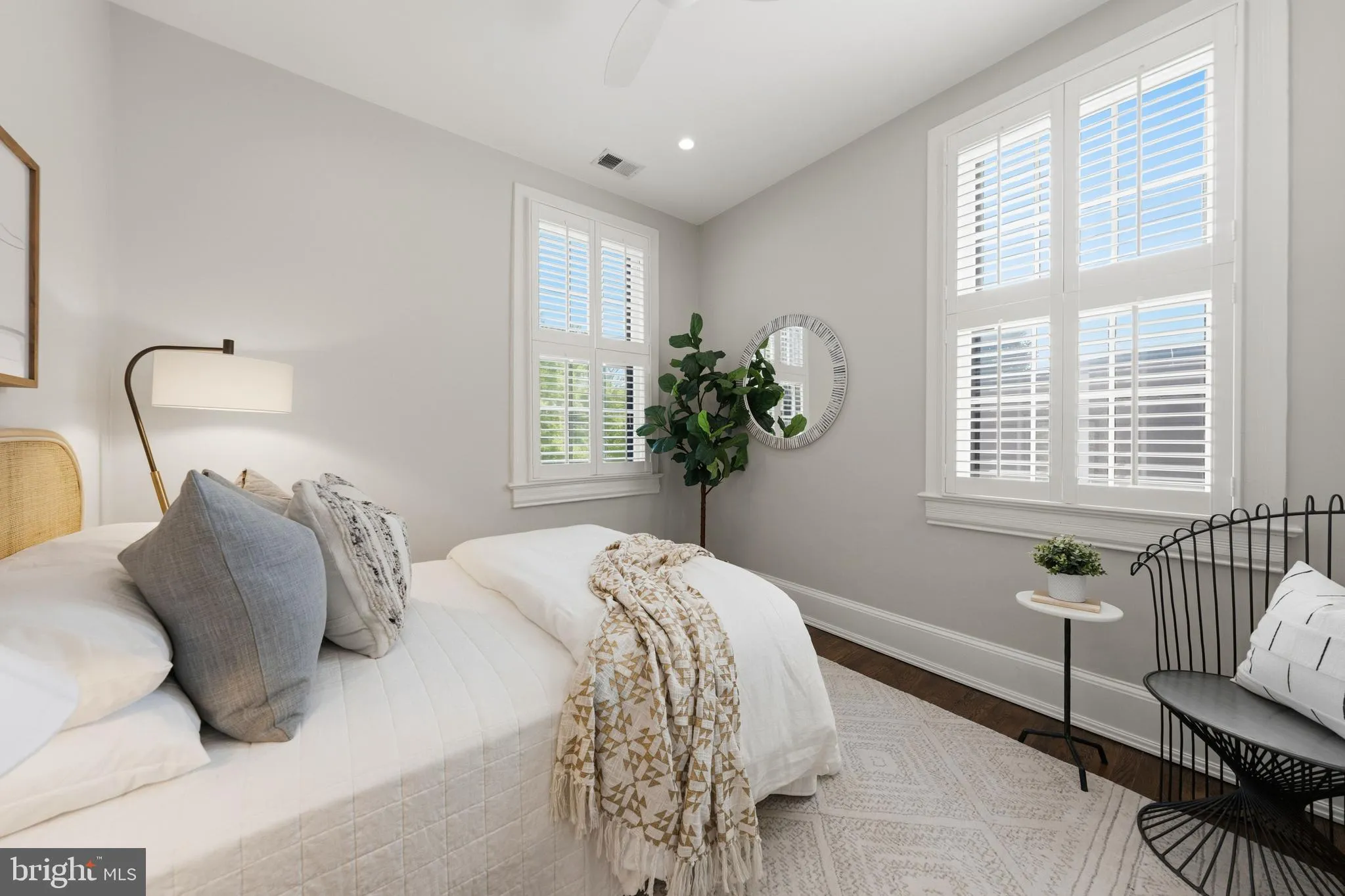 Additional image 48 of 3420 P Street NW, Washington, DC 20007
