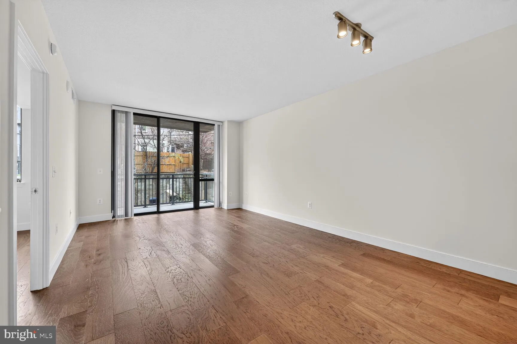 Additional image 35 of 50 Florida Avenue NE Unit 209, Washington, DC 20002