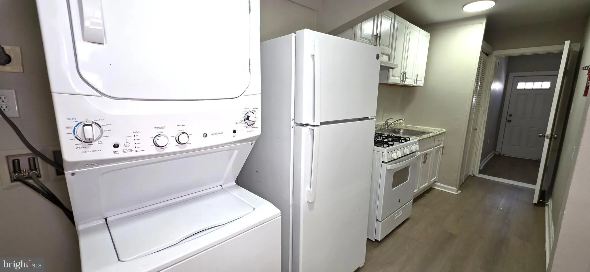 Additional image 31 of 3207 11th Pl SE Unit 2, Washington, DC 20032