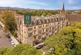 35 Buckingham Terrace, West End EH4