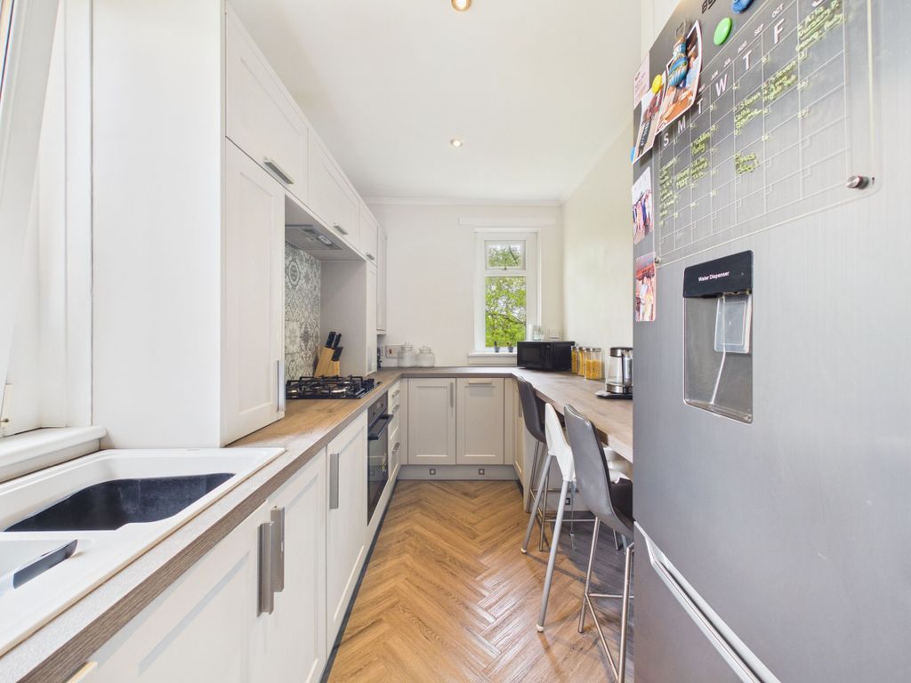 Additional image 10 of 3 bed flat for saleCalder Avenue, Coatbridge ML5