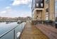 Additional image 5 of Marine Approach, Burton Waters, Lincoln LN1