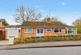 Additional image 30 of Drakes Bridge Road, Pershore WR10