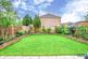 Additional image 20 of Templeton Crescent, Liverpool, Merseyside, L12