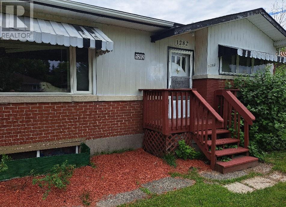 Additional image 3 of 1282 Lansing Avenue, Sudbury, ON, P3A4C3