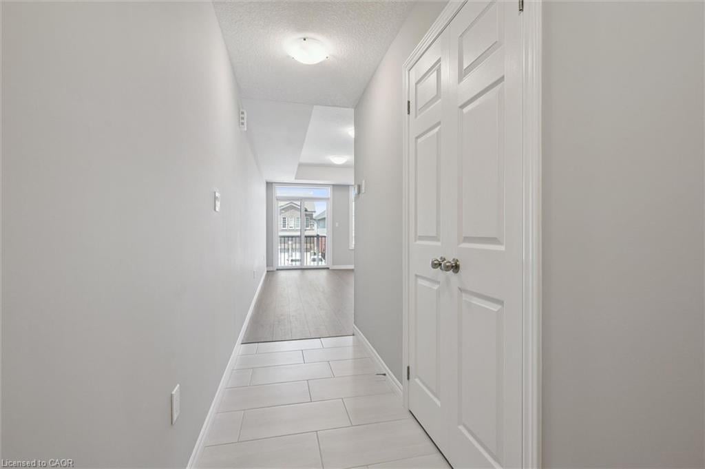Additional image 6 of 9 Lomond Lane, Kitchener, ON, N2R 0T6