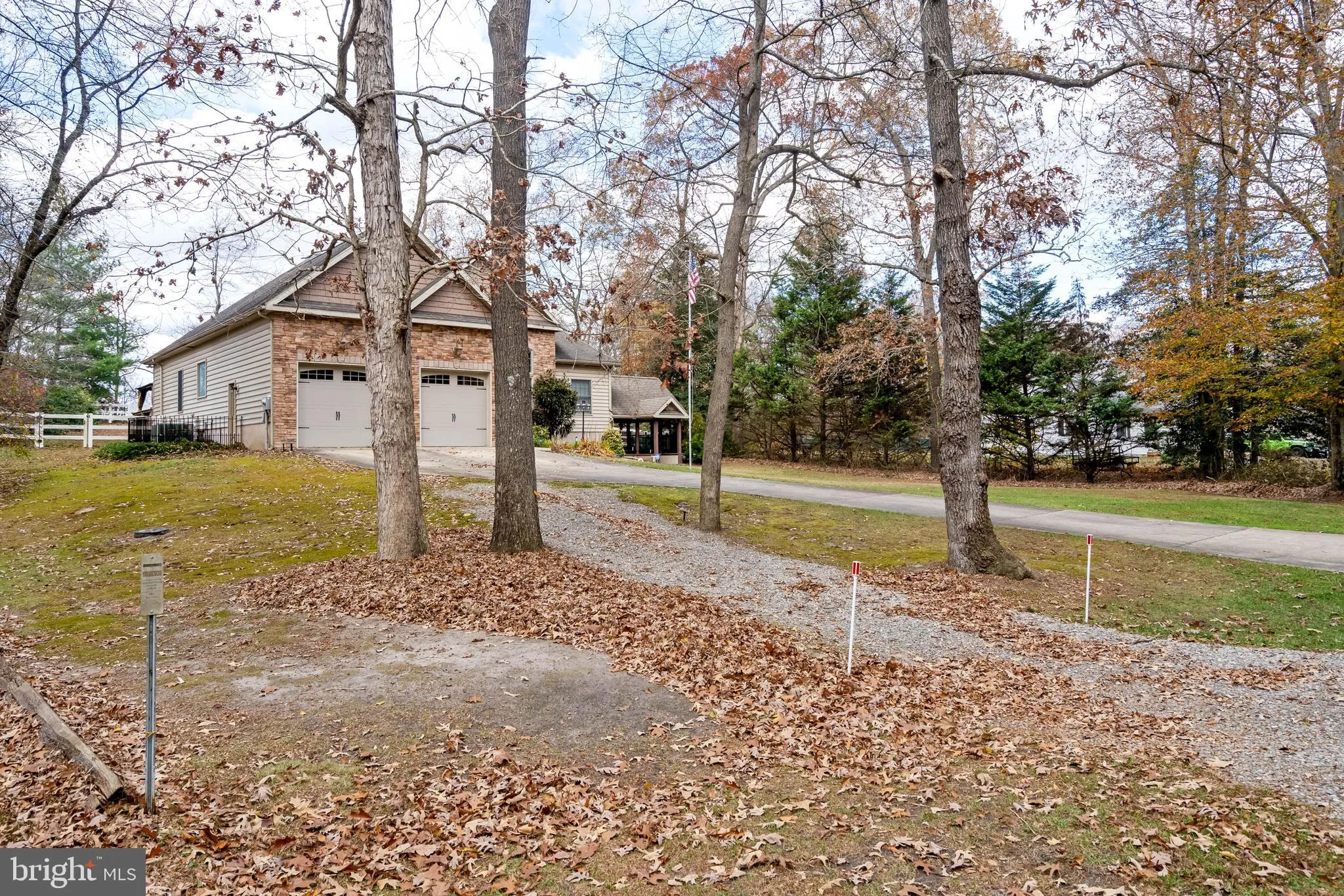 Additional image 105 of 28344 River Road, Seaford, DE 19973