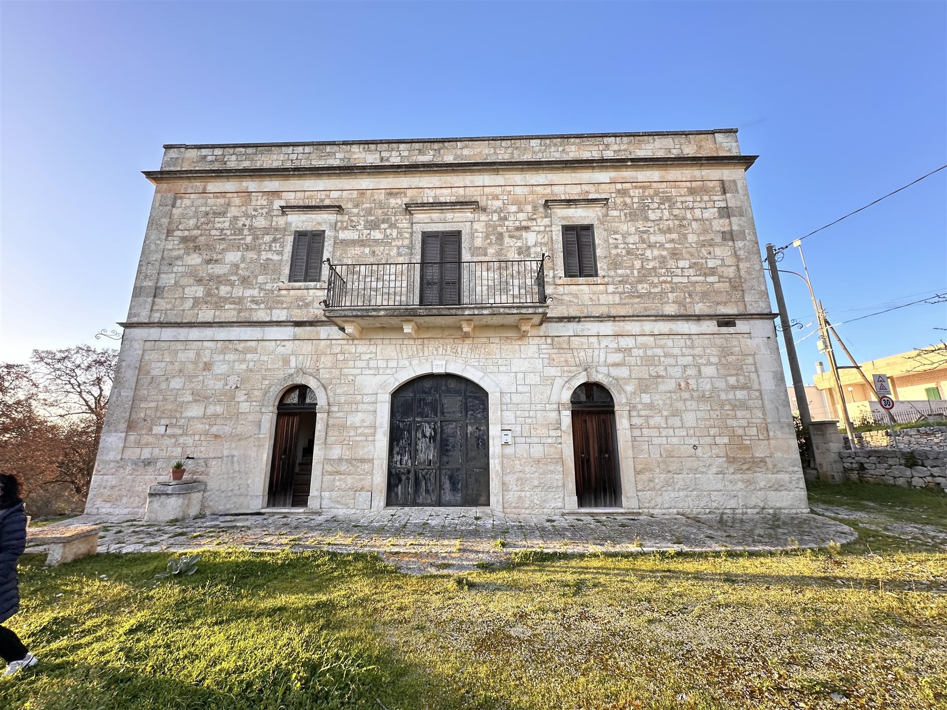 Additional image 6 of Cisternino (Provincia di Brindisi)