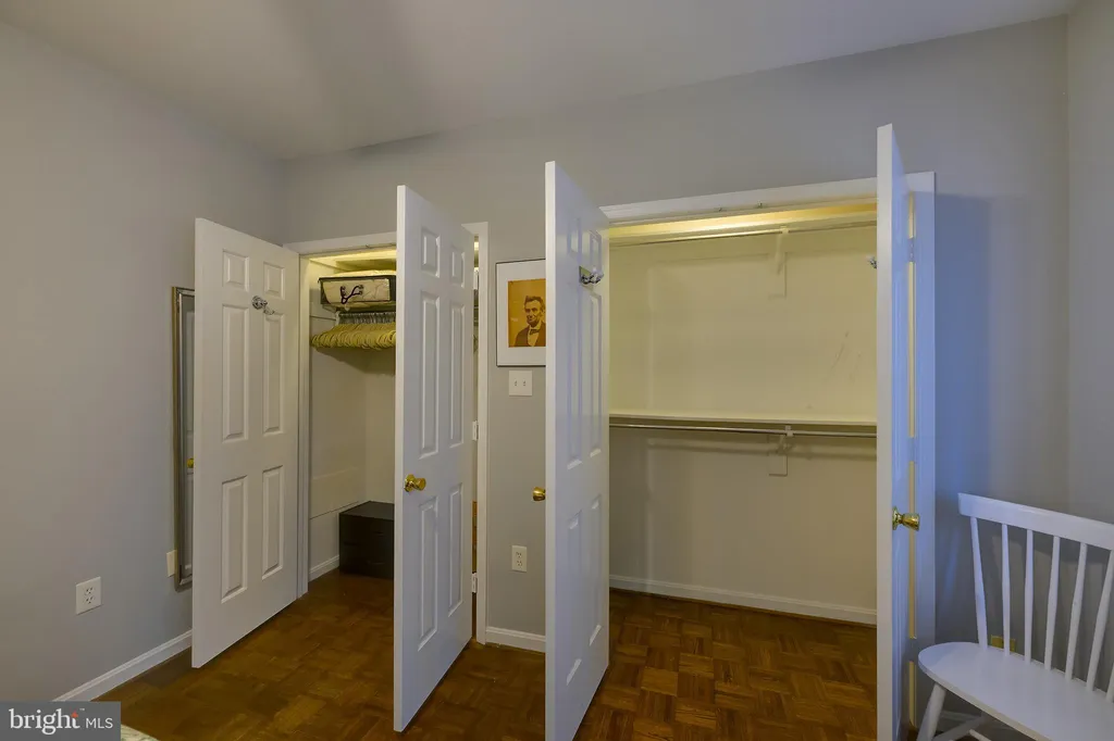 226 3rd Street NE Unit 35, Washington, DC 20002