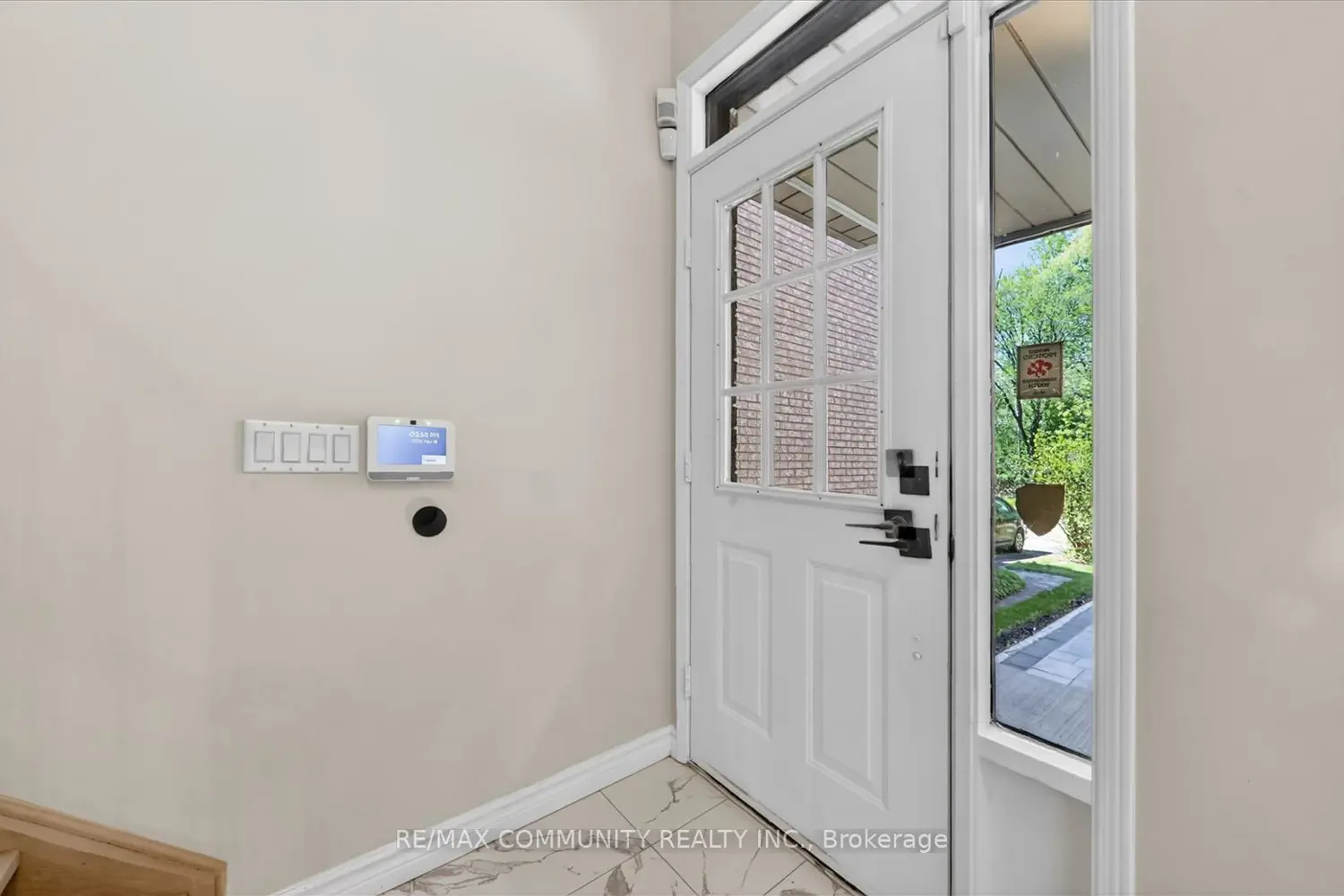 Additional image 5 of 154 Thicket Crescent