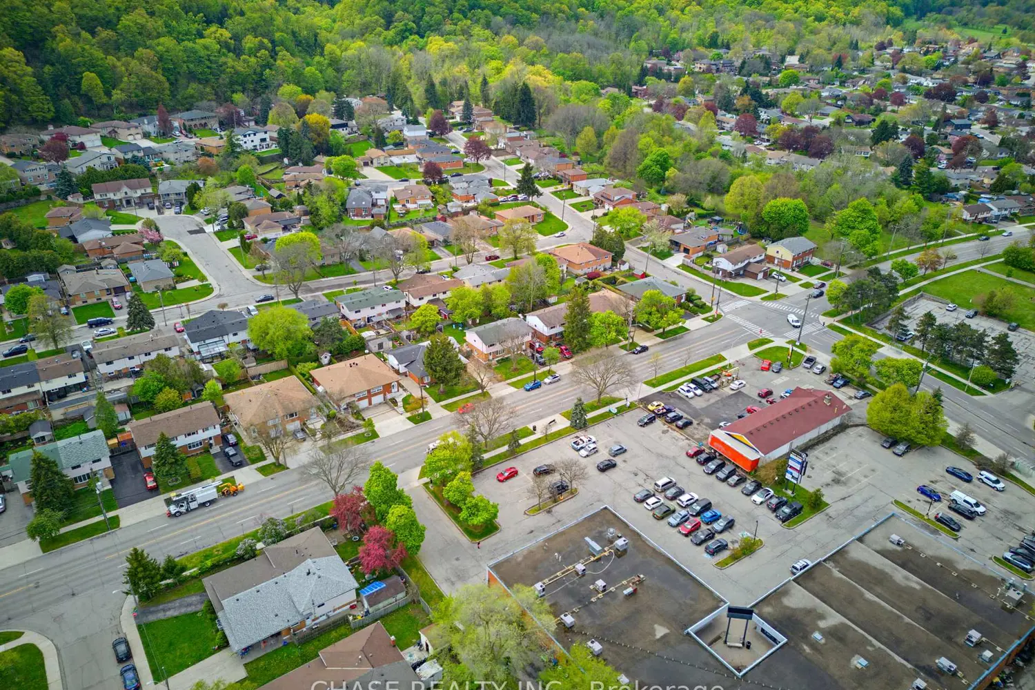 Additional image 4 of 632 Greenhill Avenue