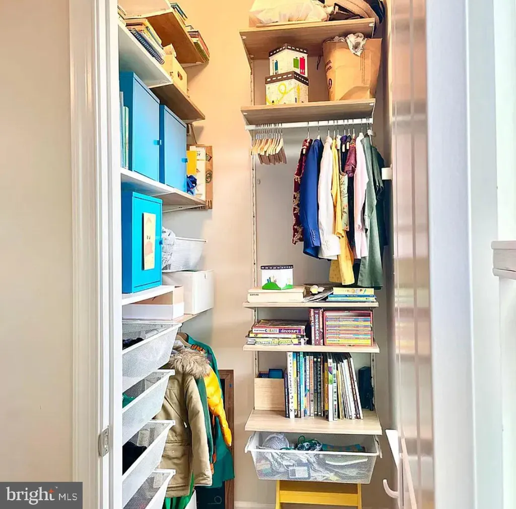 Additional image 34 of 3634 Commodore Joshua Barney Drive NE, Washington, DC 20018