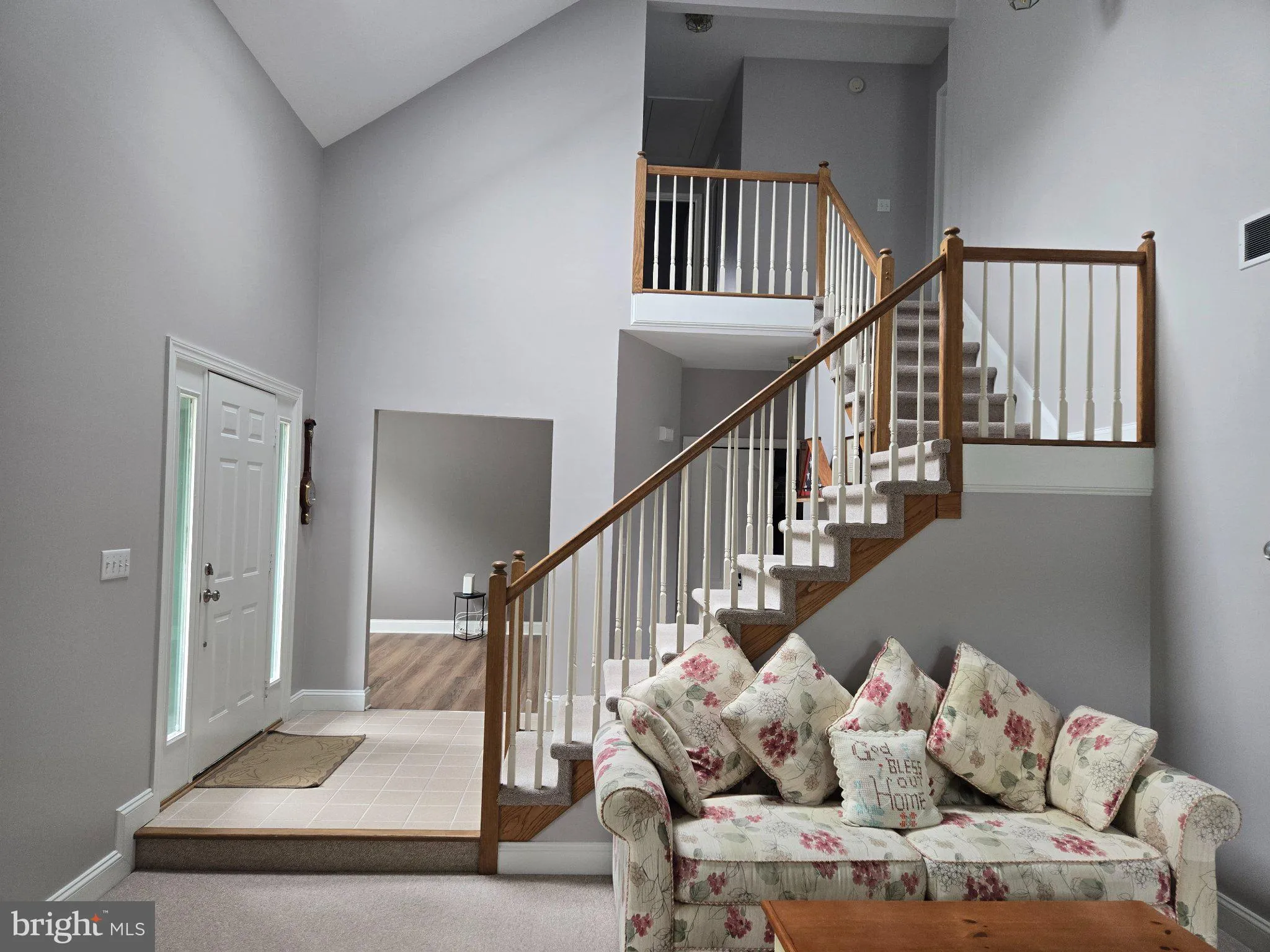 Additional image 73 of 347 Golf Links Ln, Magnolia, DE 19962