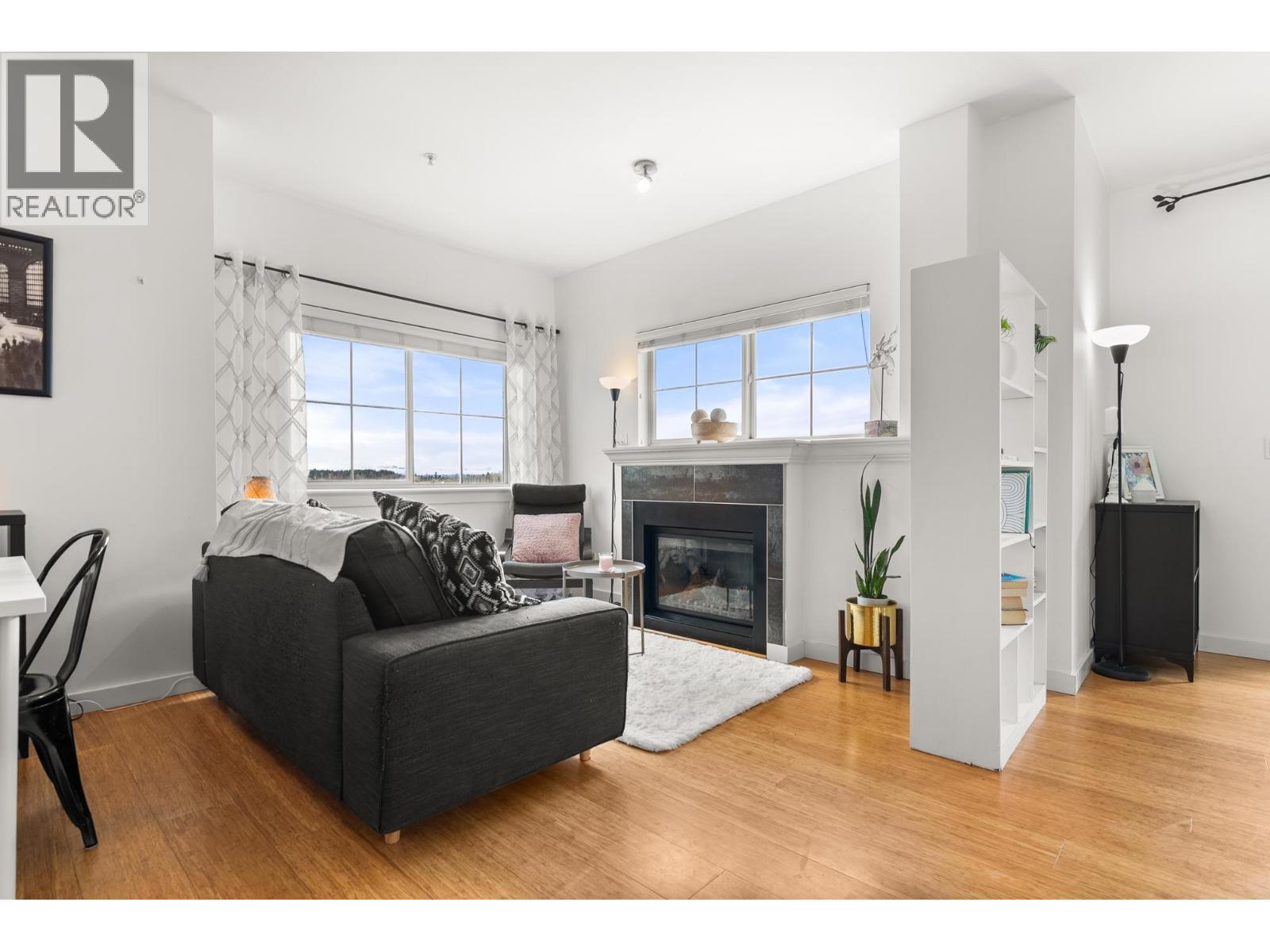 Additional image 5 of 202-6233 London Road, Richmond, BC, V7E6R7
