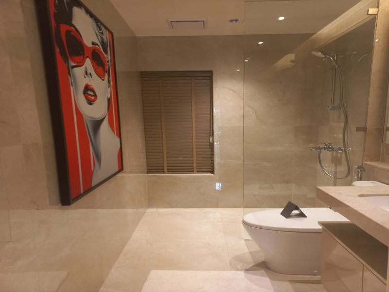 Additional image 3 of Hiranandani Estate, Thane