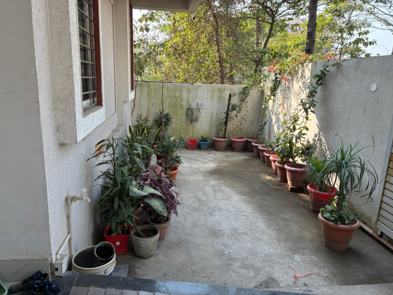 Additional image 2 of Mahilong, Ranchi