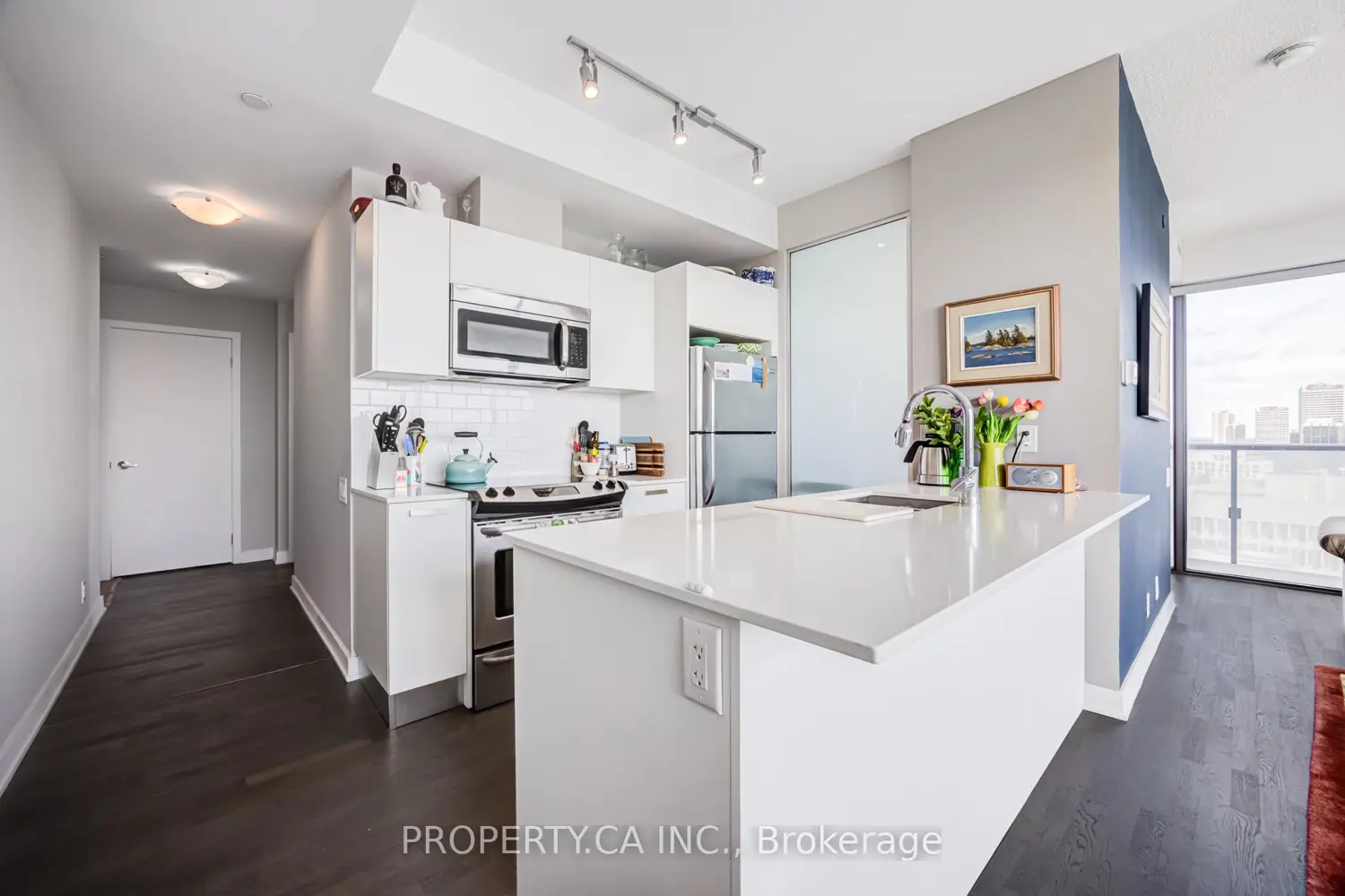 1815 Yonge Street 1906 photo 4
