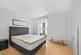 Additional image 5 of Lantana Heights, Glasshouse Gardens, London, E20