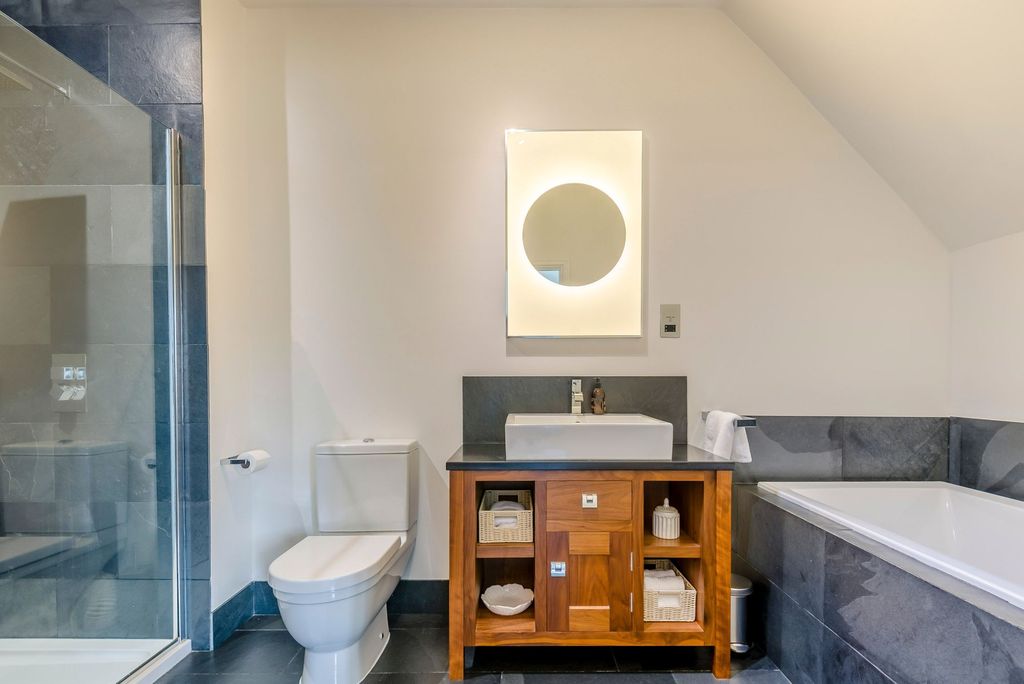 Additional image 21 of 6 bed detached house for saleItton, Chepstow NP16