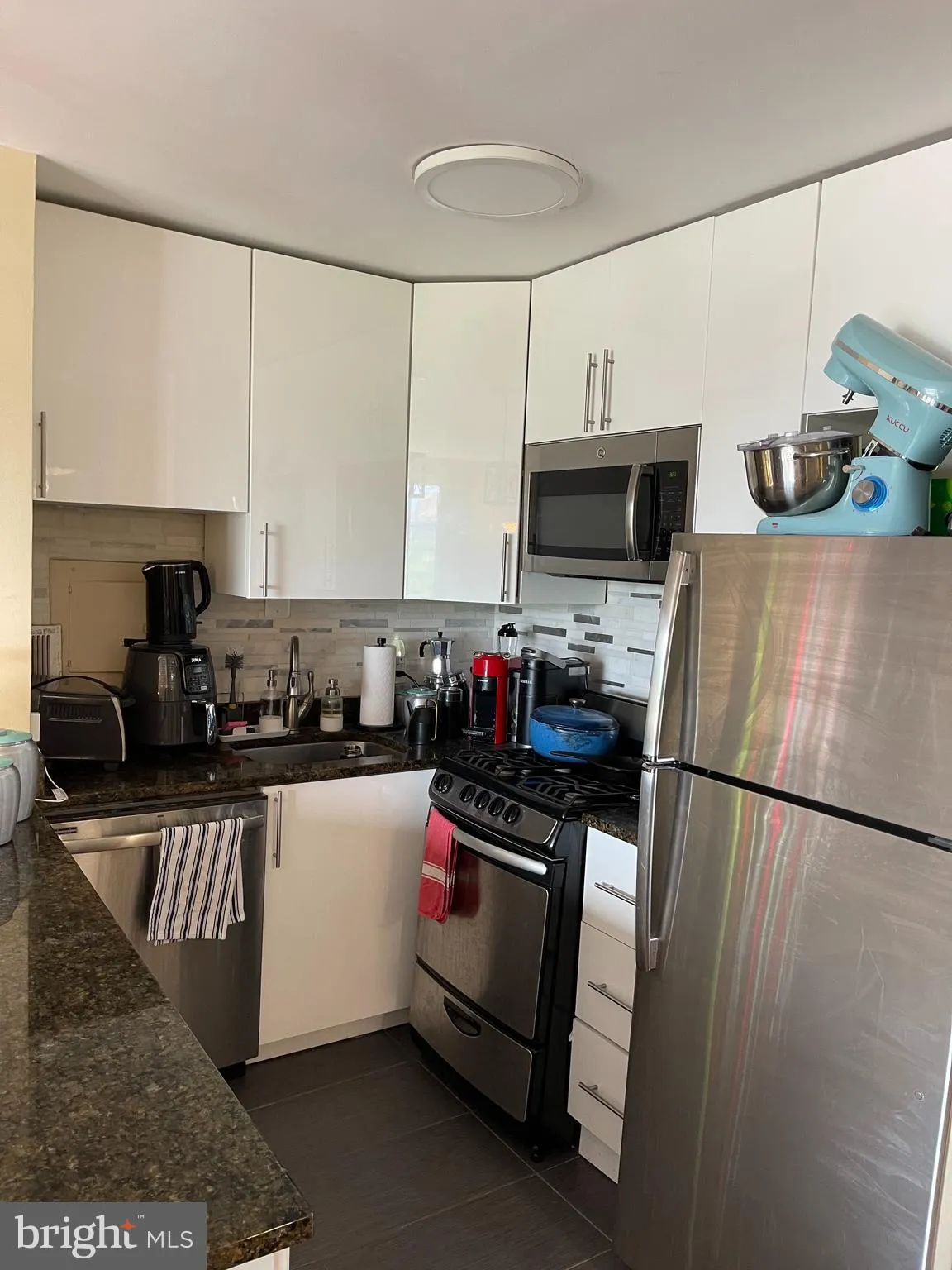 Additional image 26 of 950 25th Street NW Unit 1029-N, Washington, DC 20037