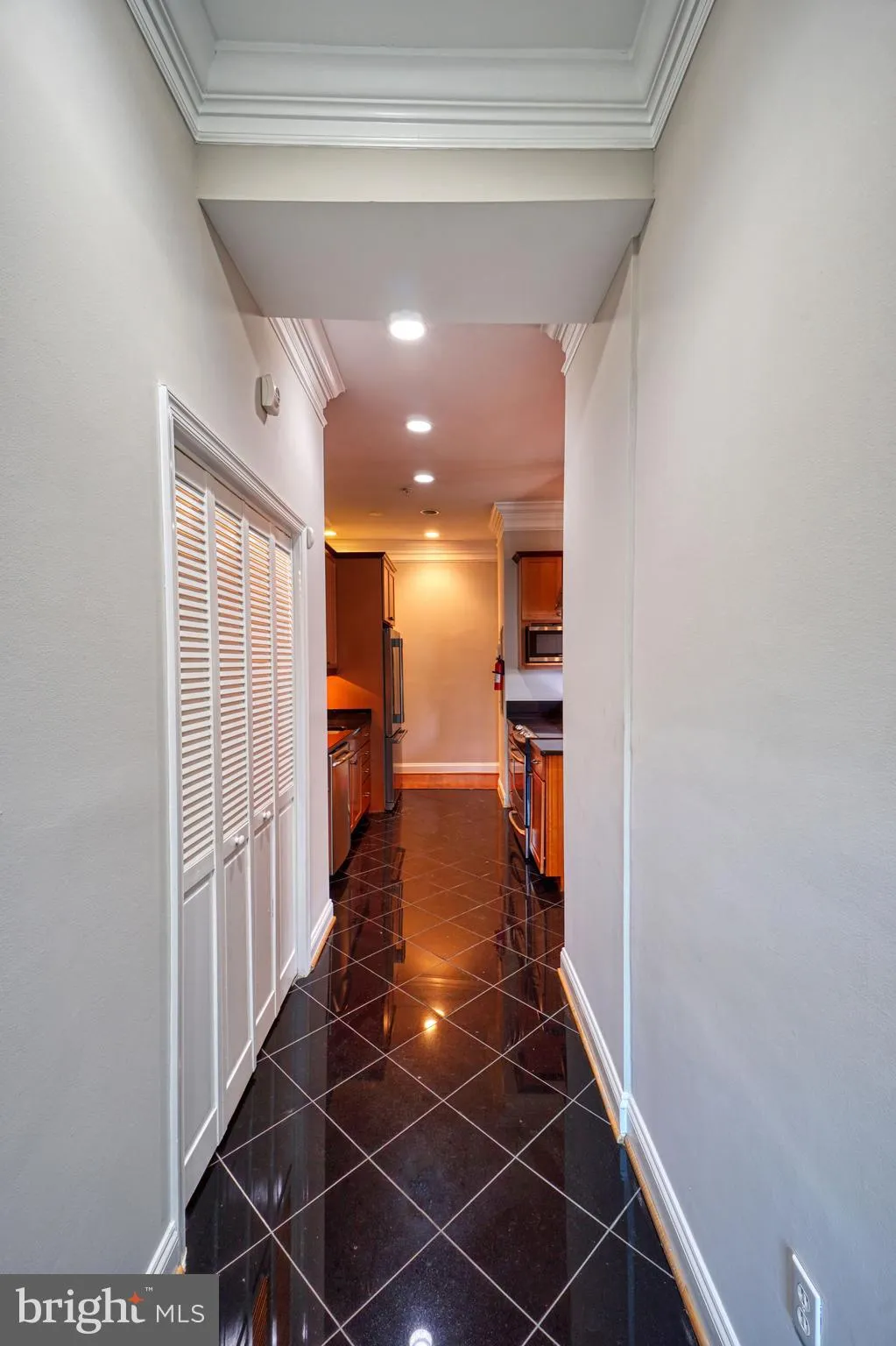 Additional image 49 of 3537 New Hampshire Avenue NW Unit 1, Washington, DC 20010