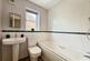 Additional image 8 of Garsdale Close , Scunthorpe DN16