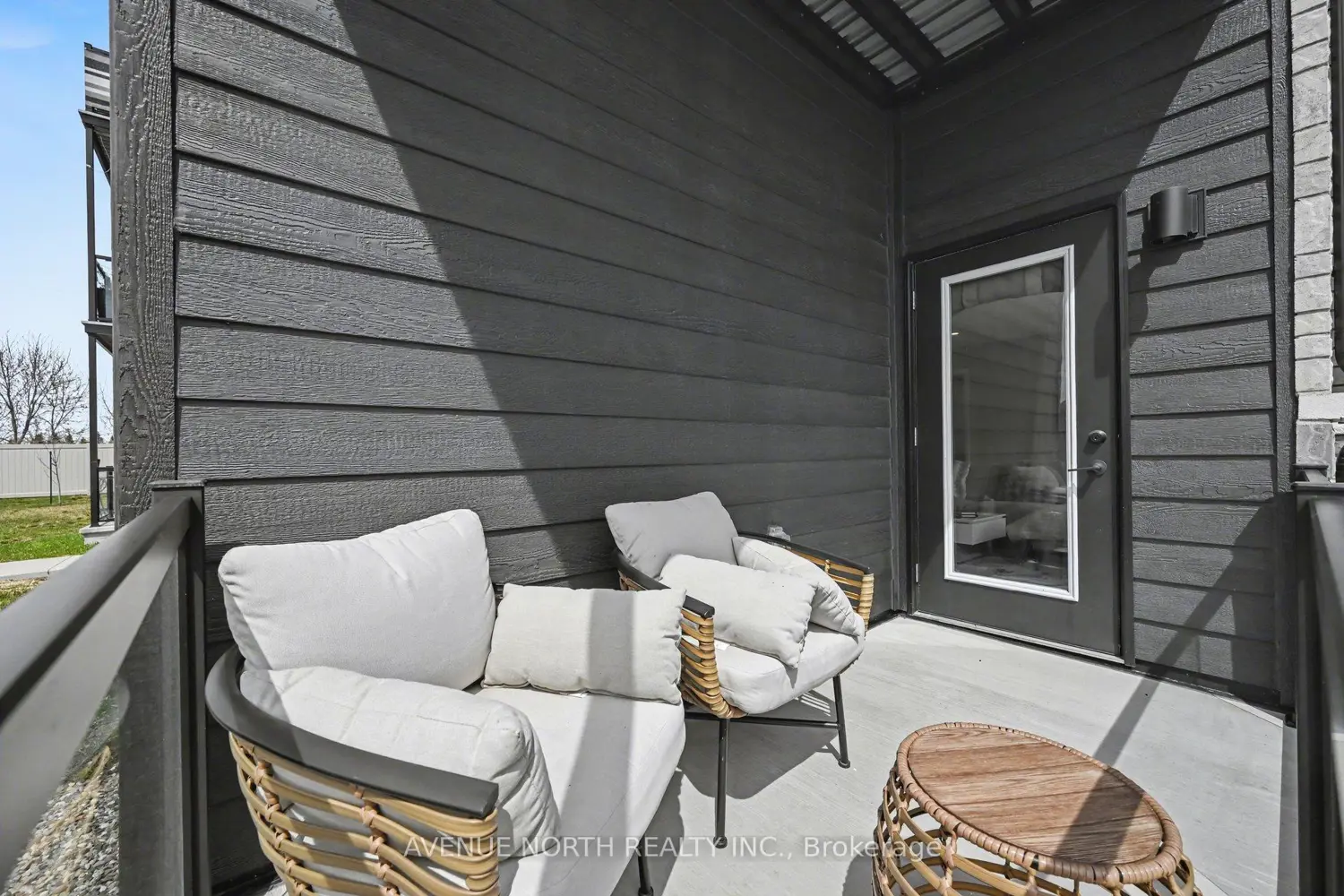 Additional image 15 of 271 Belfort Street 102
