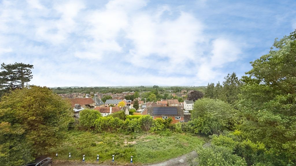 Additional image 3 of Land for saleWestbury Leigh, Westbury BA13