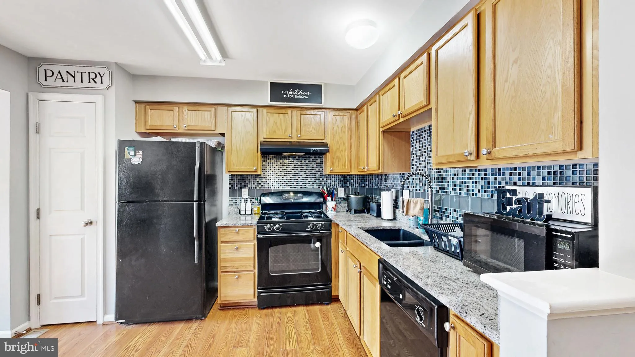 Additional image 62 of 28508 Ferndale Road, Millsboro, DE 19966
