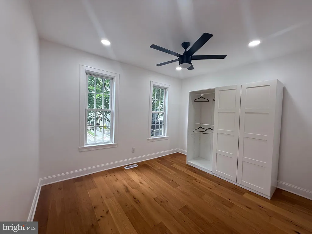 Additional image 27 of 1113 Holbrook Terrace NE, Washington, DC 20002